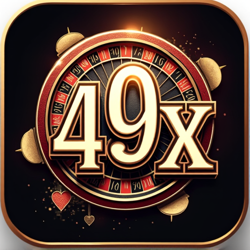 49x