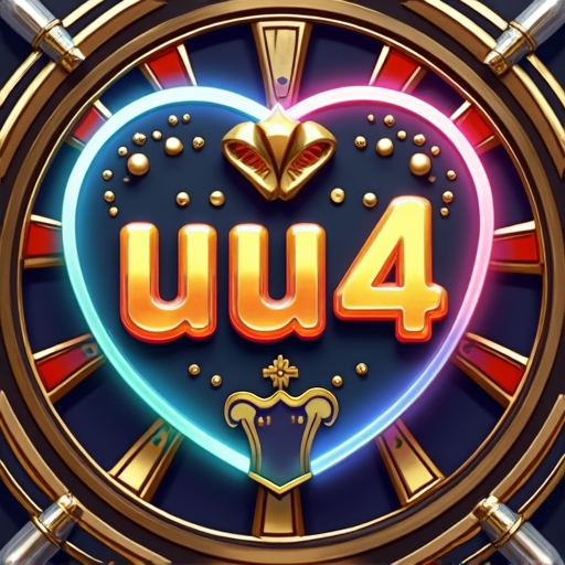 Ícone do uu4